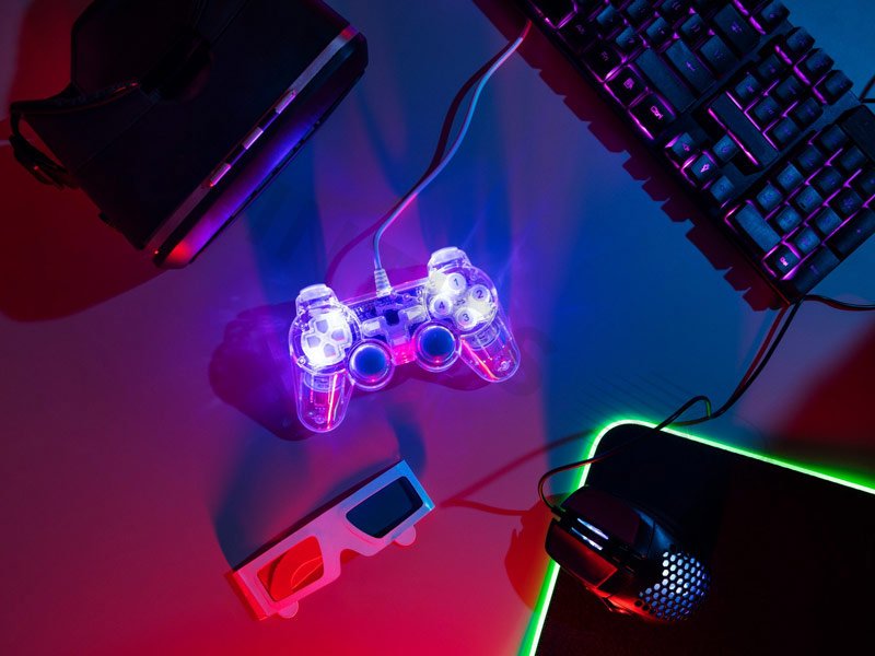 Esports Odds Provider: Find Your Edge With Betting Lines