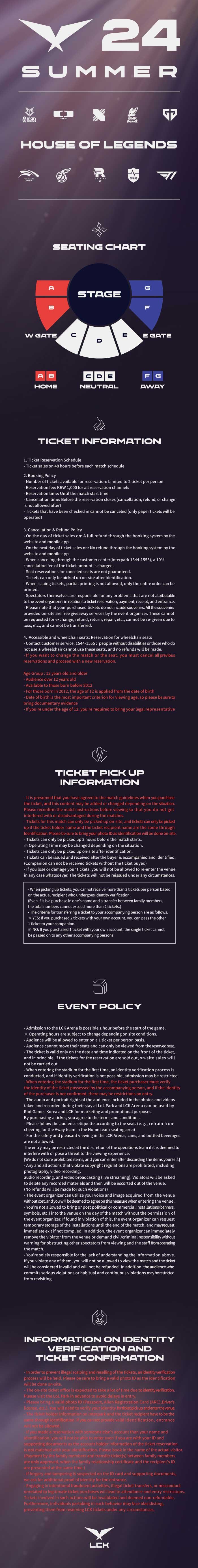 LCK Betting Odds: Find The Best Bets On League Of Legends