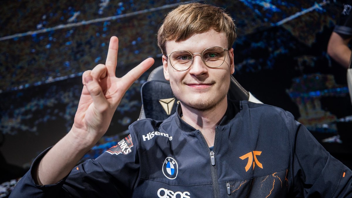 League of Legends Worlds Picks: Analyzing the Top Champion Choices