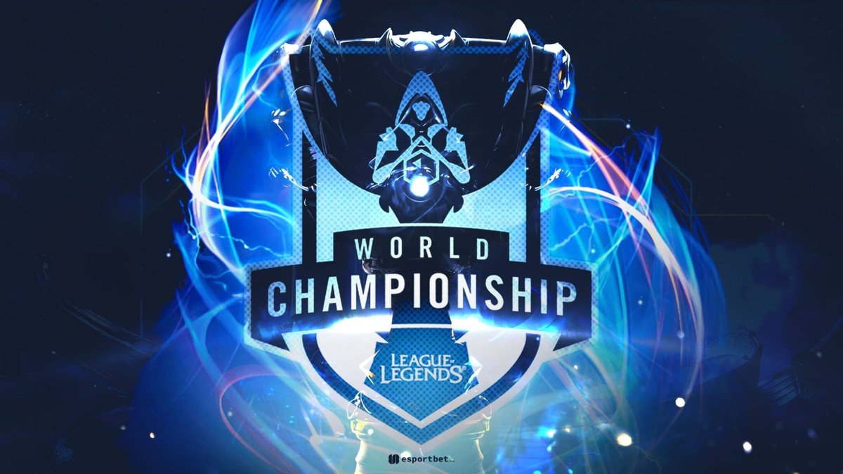 League of legends worlds predictions: Who will take it all?